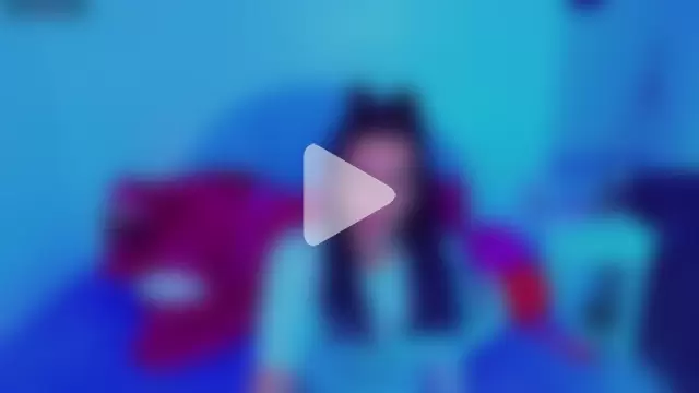 charlotte_0309 photo 17