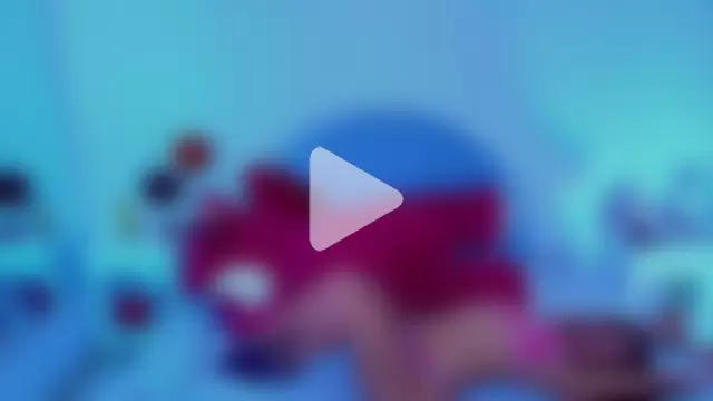 charlotte_0309 photo 14