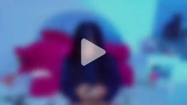 charlotte_0309 photo 11