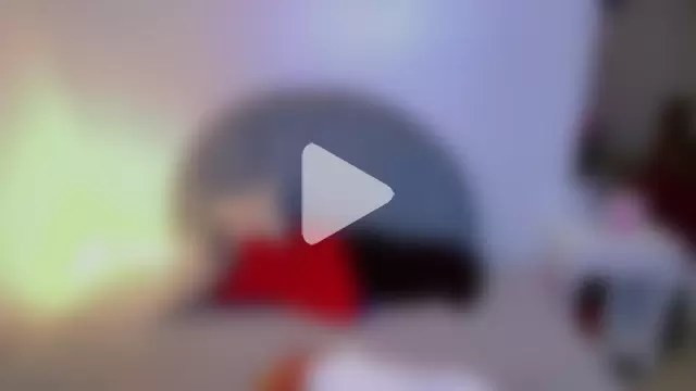 charlotte_0309 photo 10