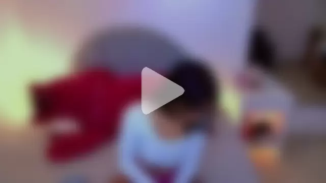 charlotte_0309 photo 7