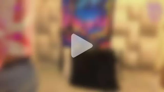 charlotte__G photo 24