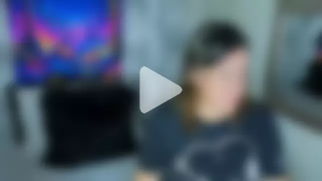 charlotte__G photo 17