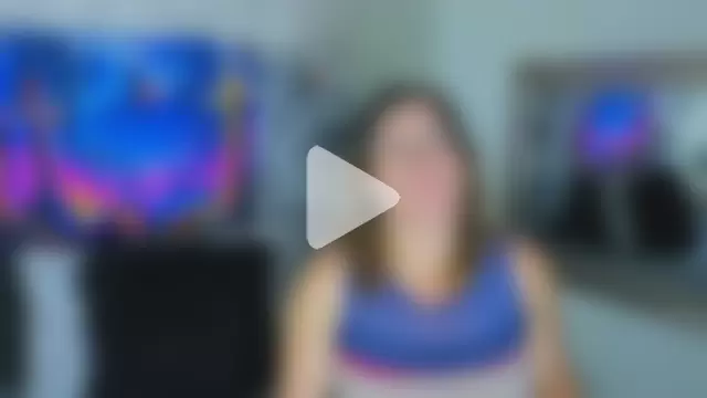 charlotte__G photo 16