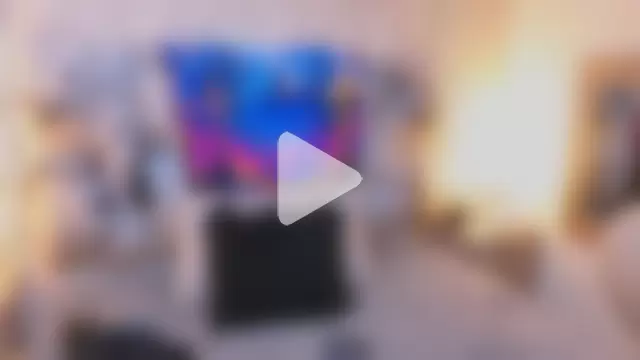 charlotte__G photo 15