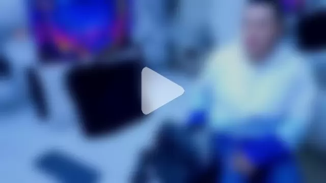 charlotte__G photo 13