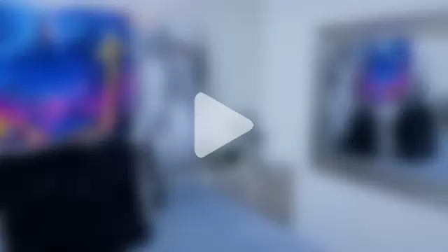 charlotte__G photo 12