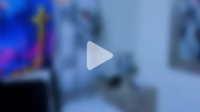 charlotte__G photo 11