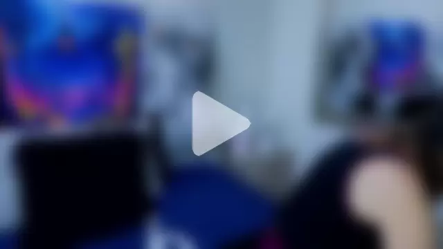 charlotte__G photo 9