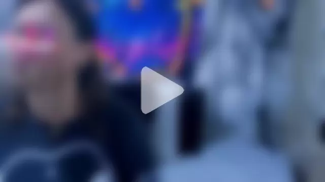 charlotte__G photo 8