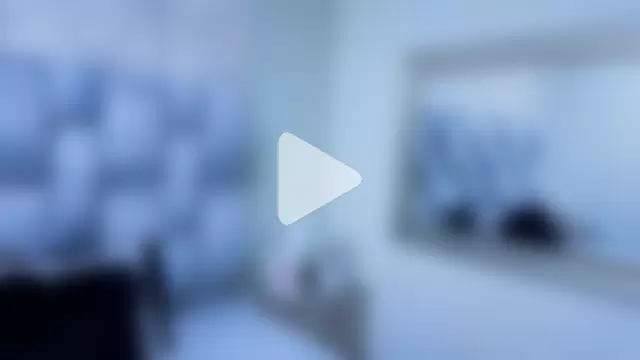 charlotte__G photo 6