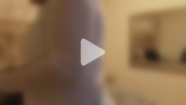 charlotte__G photo 1