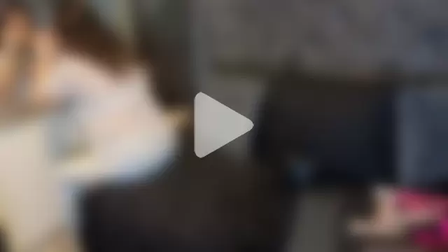 charlotte__G photo 8