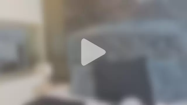 charlotte__G photo 5