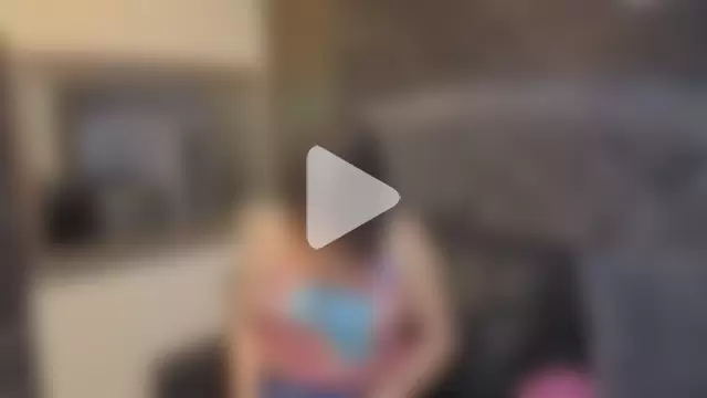 charlotte__G photo 3