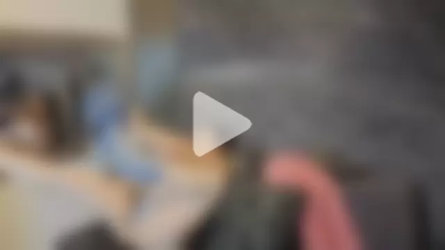 charlotte__G photo 2