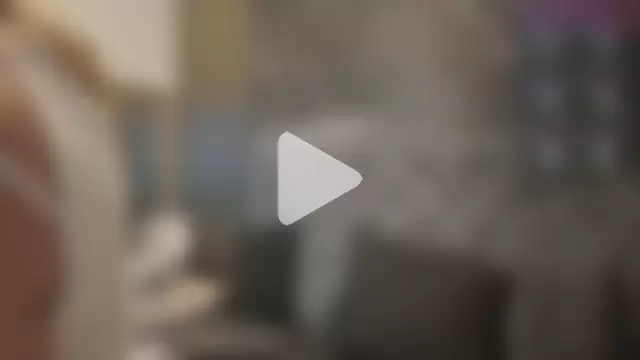 charlotte__G photo 1