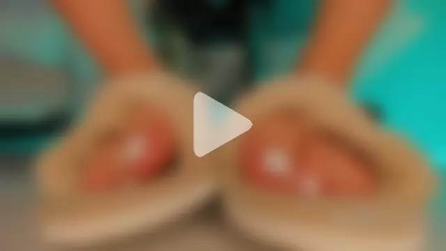 charlotte__grey photo 25