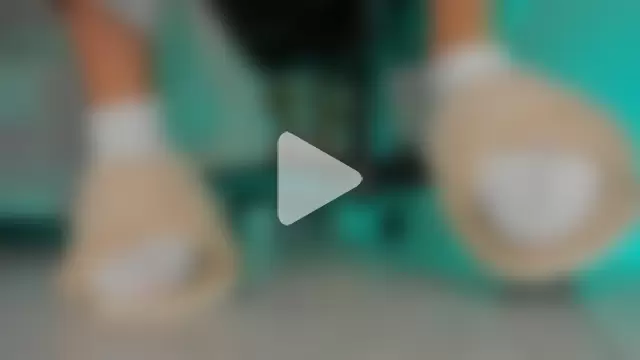 charlotte__grey photo 22