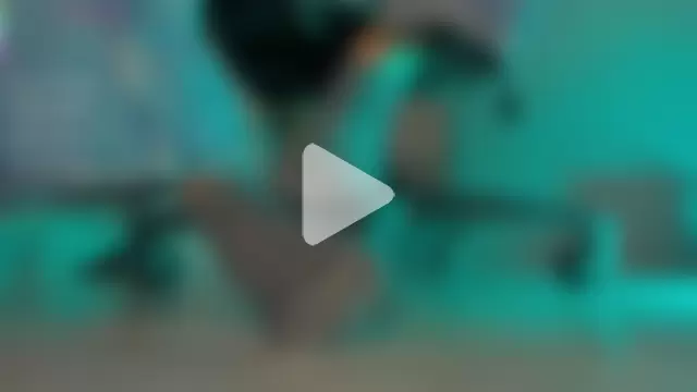 charlotte__grey photo 17