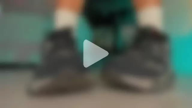 charlotte__grey photo 14