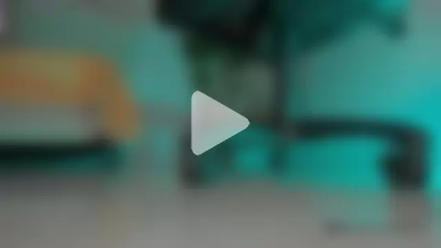 charlotte__grey photo 13