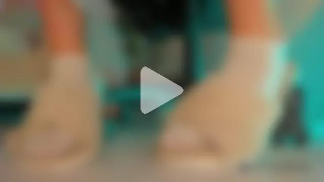 charlotte__grey photo 9