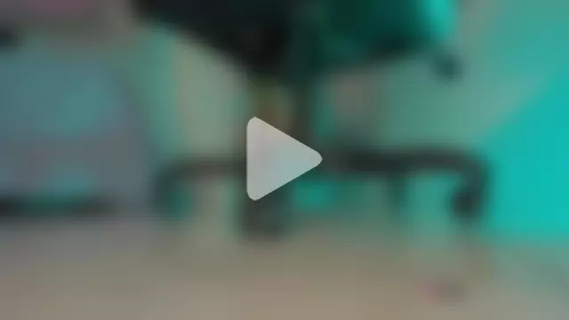 charlotte__grey photo 8