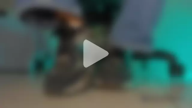 charlotte__grey photo 5