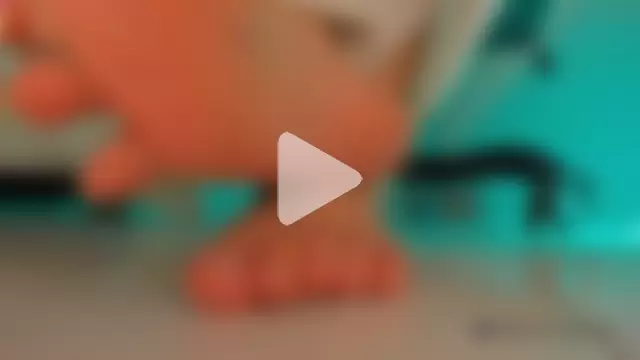 charlotte__grey photo 3