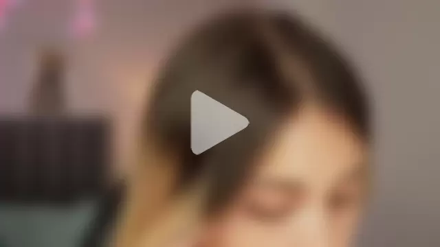 charlotte__grey photo 6