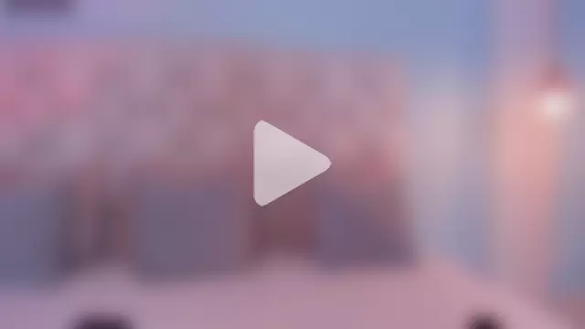 charlotte_borbom photo 1