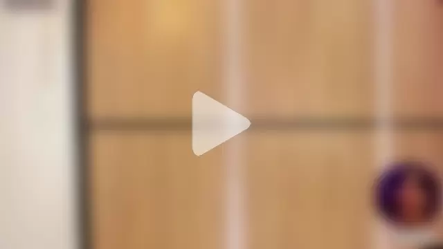 charlotte_colee photo 23