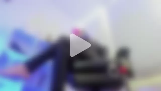 charlotte_joliedart photo 25