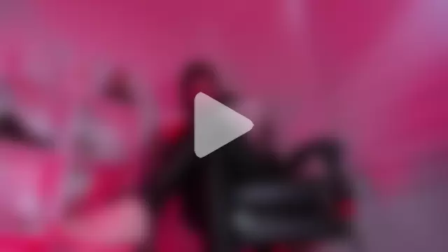 charlotte_joliedart photo 23