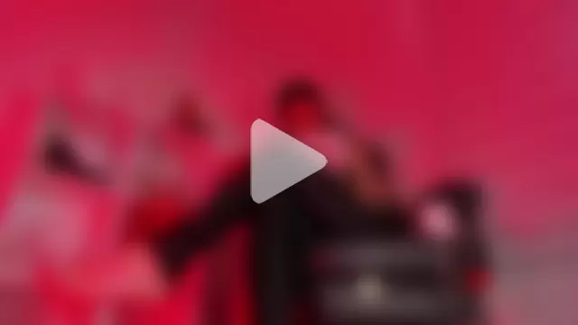 charlotte_joliedart photo 22