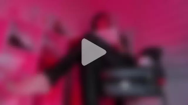 charlotte_joliedart photo 20