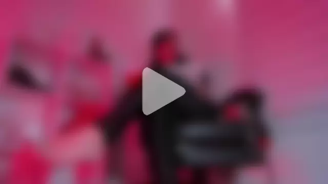 charlotte_joliedart photo 19