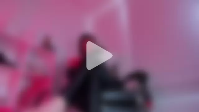 charlotte_joliedart photo 16