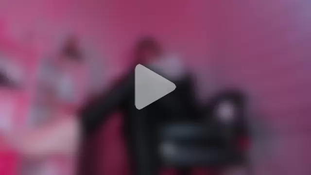 charlotte_joliedart photo 12