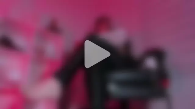 charlotte_joliedart photo 11