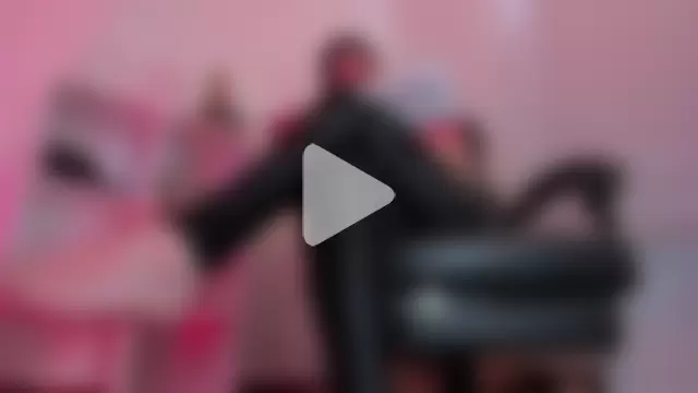 charlotte_joliedart photo 8