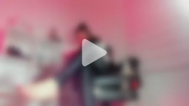 charlotte_joliedart photo 5