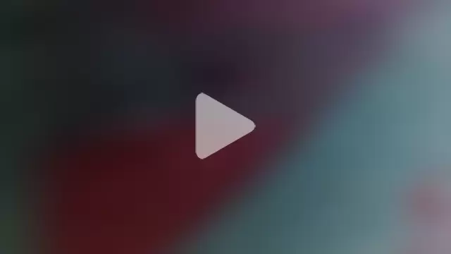 charlotte_slut photo 14