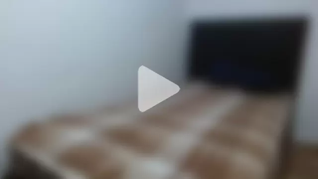 charlotte_slut photo 12