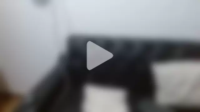 charlotte_slut photo 4