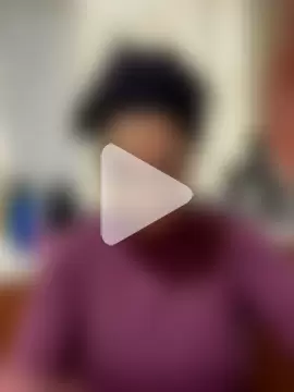 charlotte_stevenss_ photo 25