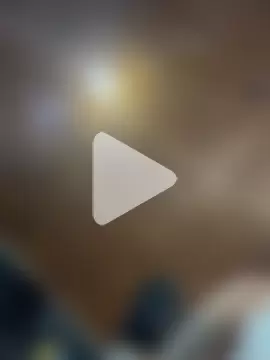 charlotte_stevenss_ photo 22