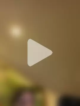 charlotte_stevenss_ photo 21