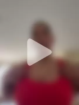 charlotte_stevenss_ photo 20